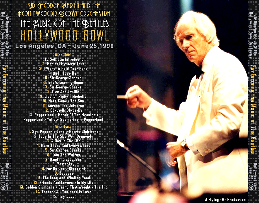 GeorgeMartin1999-06-25PlaysTheBeatlesHollywoodBowlLosAngelesCA (4).jpg